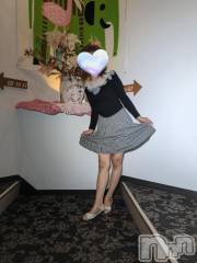 三条デリヘル新潟三条燕ちゃんこ(ニイガタサンジョウツバメチャンコ) しおり(44)の10月10日写メブログ「弥生56号室のお客様へ」