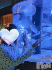 三条デリヘル新潟三条燕ちゃんこ(ニイガタサンジョウツバメチャンコ) しおり(44)の10月15日写メブログ「こんにちは」