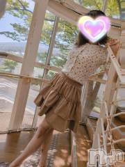 三条デリヘル新潟三条燕ちゃんこ(ニイガタサンジョウツバメチャンコ) しおり(44)の10月24日写メブログ「24日(金)出勤します」