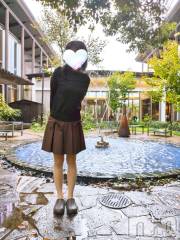 三条デリヘル新潟三条燕ちゃんこ(ニイガタサンジョウツバメチャンコ) しおり(44)の10月26日写メブログ「ちゃんこの優等生で頑張ります」