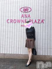 三条デリヘル新潟三条燕ちゃんこ(ニイガタサンジョウツバメチャンコ) しおり(44)の10月31日写メブログ「フローレス7号室のお客様へ」