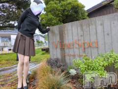 三条デリヘル新潟三条燕ちゃんこ(ニイガタサンジョウツバメチャンコ) しおり(44)の11月7日写メブログ「7日(金)出勤します」