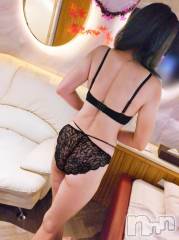 三条デリヘル新潟三条燕ちゃんこ(ニイガタサンジョウツバメチャンコ) しおり(44)の11月8日写メブログ「AQAホテル312号室のお客様へ」