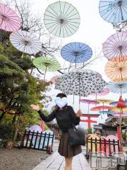 三条デリヘル新潟三条燕ちゃんこ(ニイガタサンジョウツバメチャンコ) しおり(44)の11月9日写メブログ「9日(日)出勤します」