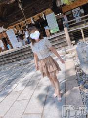 三条デリヘル新潟三条燕ちゃんこ(ニイガタサンジョウツバメチャンコ) しおり(44)の11月14日写メブログ「14日(金)出勤します」