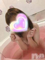 三条デリヘル新潟三条燕ちゃんこ(ニイガタサンジョウツバメチャンコ) しおり(44)の11月23日写メブログ「フローレス1号室のお客様へ」