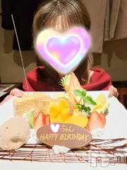 三条デリヘル新潟三条燕ちゃんこ(ニイガタサンジョウツバメチャンコ) しおり(44)の12月9日写メブログ「素敵なお誕生日会」