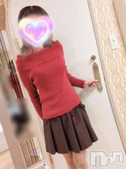 三条デリヘル新潟三条燕ちゃんこ(ニイガタサンジョウツバメチャンコ) しおり(44)の12月14日写メブログ「フローレス11号室のお客様へ」