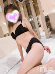 三条デリヘル新潟三条燕ちゃんこ(ニイガタサンジョウツバメチャンコ) しおり(44)の12月21日写メブログ「フローレス6号室のお客様へ」