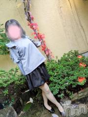 三条デリヘル新潟三条燕ちゃんこ(ニイガタサンジョウツバメチャンコ) しおり(44)の12月28日写メブログ「28日(日)出勤しました」