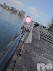 三条デリヘル新潟三条燕ちゃんこ(ニイガタサンジョウツバメチャンコ) しおり(44)の12月31日写メブログ「フローレス12号室のお客様へ」