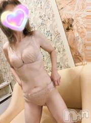 三条デリヘル新潟三条燕ちゃんこ(ニイガタサンジョウツバメチャンコ) しおり(44)の2月3日写メブログ「3日(火)出勤します」