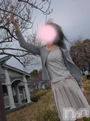 三条デリヘル新潟三条燕ちゃんこ(ニイガタサンジョウツバメチャンコ) しおり(44)の2月6日写メブログ「さくらとしおり」