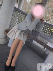 三条デリヘル新潟三条燕ちゃんこ(ニイガタサンジョウツバメチャンコ) しおり(44)の2月10日写メブログ「フローレス7号室のお客様へ」