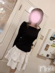 三条デリヘル新潟三条燕ちゃんこ(ニイガタサンジョウツバメチャンコ) しおり(44)の2月13日写メブログ「フローレス12号室のお客様へ」