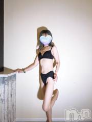 三条デリヘル新潟三条燕ちゃんこ(ニイガタサンジョウツバメチャンコ) しおり(44)の3月2日写メブログ「2日(月)出勤します」