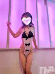 三条デリヘル新潟三条燕ちゃんこ(ニイガタサンジョウツバメチャンコ) しおり(44)の3月4日写メブログ「お願いします」