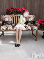 三条デリヘル新潟三条燕ちゃんこ(ニイガタサンジョウツバメチャンコ) しおり(44)の3月16日写メブログ「よろしくお願いします」