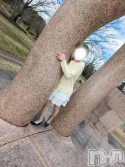 三条デリヘル新潟三条燕ちゃんこ(ニイガタサンジョウツバメチャンコ) しおり(44)の3月18日写メブログ「AQA、306号室のお客様へ」