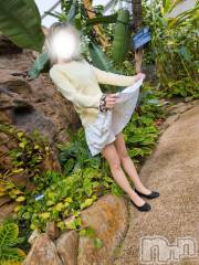 三条デリヘル新潟三条燕ちゃんこ(ニイガタサンジョウツバメチャンコ) しおり(44)の3月18日写メブログ「ニューグリーン1306号室のお客様へ」