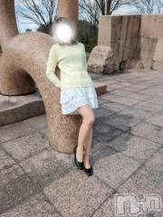 三条デリヘル新潟三条燕ちゃんこ(ニイガタサンジョウツバメチャンコ) しおり(44)の3月30日写メブログ「30日(月)出勤します」