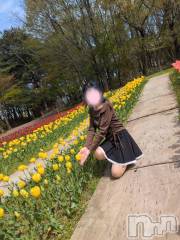 三条デリヘル新潟三条燕ちゃんこ(ニイガタサンジョウツバメチャンコ) しおり(44)の5月1日写メブログ「フローレス8号室のお客様へ」
