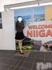 三条デリヘル新潟三条燕ちゃんこ(ニイガタサンジョウツバメチャンコ) しおり(44)の5月3日写メブログ「ゴールデンウィークも出勤します」