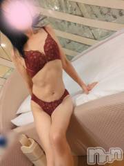 三条デリヘル新潟三条燕ちゃんこ(ニイガタサンジョウツバメチャンコ) しおり(44)の5月3日写メブログ「K-1、406号室のお客様へ」