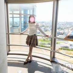 三条デリヘル新潟三条燕ちゃんこ(ニイガタサンジョウツバメチャンコ) しおり(44)の5月27日写メブログ「K-1、502号室のお客様へ」