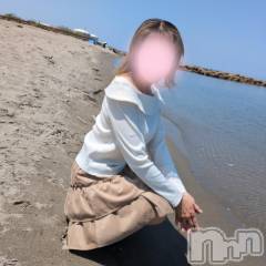 三条デリヘル新潟三条燕ちゃんこ(ニイガタサンジョウツバメチャンコ) しおり(44)の5月27日写メブログ「フローレス5号室のお客様へ」