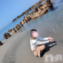 三条デリヘル新潟三条燕ちゃんこ(ニイガタサンジョウツバメチャンコ) しおり(44)の5月30日写メブログ「日曜よろしくお願いします」