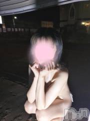三条デリヘル新潟三条燕ちゃんこ(ニイガタサンジョウツバメチャンコ) しおり(44)の6月21日写メブログ「K-1、308号室のお客様へ」