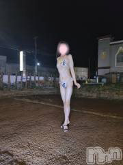 三条デリヘル新潟三条燕ちゃんこ(ニイガタサンジョウツバメチャンコ) しおり(44)の6月22日写メブログ「22日(月)出勤します」