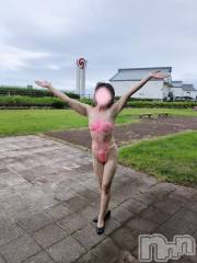 三条デリヘル新潟三条燕ちゃんこ(ニイガタサンジョウツバメチャンコ) しおり(44)の6月27日写メブログ「ファースト33号室のお客様へ」