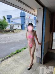 三条デリヘル新潟三条燕ちゃんこ(ニイガタサンジョウツバメチャンコ) しおり(44)の7月2日写メブログ「K-1、401号室のお客様へ」