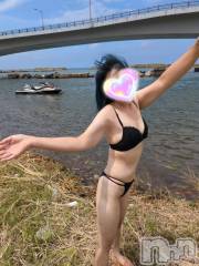 三条デリヘル新潟三条燕ちゃんこ(ニイガタサンジョウツバメチャンコ) しおり(44)の8月20日写メブログ「フローレス10号室のお客様へ」