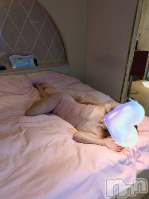 三条デリヘル 新潟三条燕ちゃんこ(ニイガタサンジョウツバメチャンコ) しおり(44)の8月2日写メブログ「おはようございます。出勤します。」