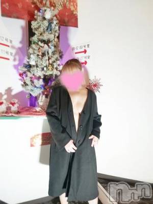 三条ぽっちゃり 新潟三条燕ちゃんこ(ニイガタサンジョウツバメチャンコ) しおり(43)の12月5日写メブログ「こんばんは」