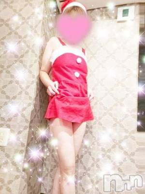 三条デリヘル 新潟三条燕ちゃんこ(ニイガタサンジョウツバメチャンコ) しおり(44)の12月20日写メブログ「お礼」