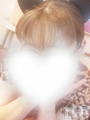 三条デリヘル 新潟三条燕ちゃんこ(ニイガタサンジョウツバメチャンコ) しおり(44)の12月25日写メブログ「K-1、402号室のお客様へ」