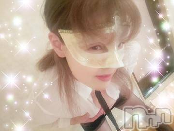 三条デリヘル 新潟三条燕ちゃんこ(ニイガタサンジョウツバメチャンコ) しおり(44)の1月19日写メブログ「19日、カモメ(弥生)57号室のお客様へ」