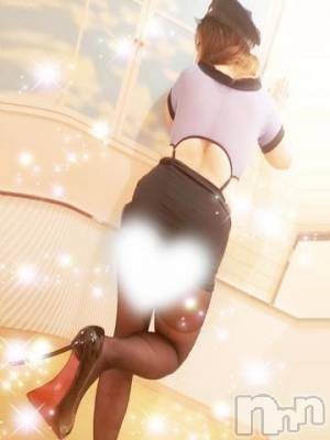 三条デリヘル 新潟三条燕ちゃんこ(ニイガタサンジョウツバメチャンコ) しおり(44)の1月22日写メブログ「ホテルK-1、305号室のお客様へ」