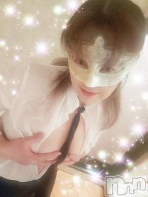 三条デリヘル 新潟三条燕ちゃんこ(ニイガタサンジョウツバメチャンコ) しおり(44)の1月24日写メブログ「23日、アパヴィラホテル710号室のお客様へ」