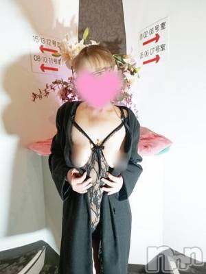 三条デリヘル 新潟三条燕ちゃんこ(ニイガタサンジョウツバメチャンコ) しおり(44)の1月30日写メブログ「29日、カモメ(弥生)53号室のお客様へ」