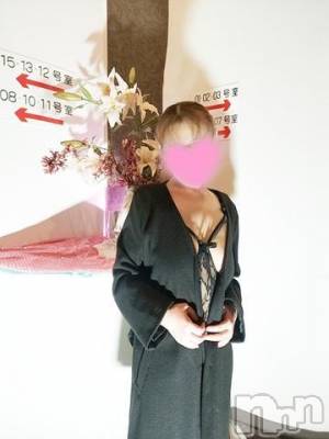 三条デリヘル 新潟三条燕ちゃんこ(ニイガタサンジョウツバメチャンコ) しおり(44)の2月1日写メブログ「1日、フローレス1号室のお客様へ」