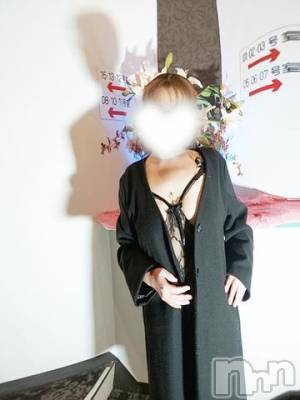 三条デリヘル 新潟三条燕ちゃんこ(ニイガタサンジョウツバメチャンコ) しおり(44)の2月6日写メブログ「6日、フローレス2号室のお客様へ」