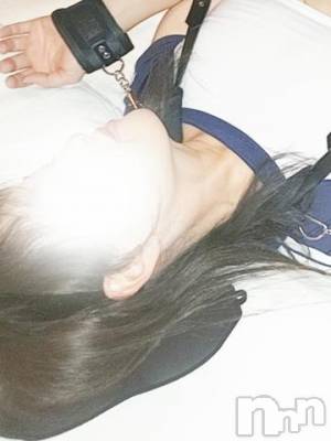 三条デリヘル 新潟三条燕ちゃんこ(ニイガタサンジョウツバメチャンコ) しおり(44)の3月31日写メブログ「31日、ホテルK-1、210号室のお客様へ」