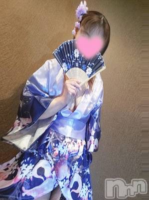 三条デリヘル 新潟三条燕ちゃんこ(ニイガタサンジョウツバメチャンコ) しおり(44)の4月22日写メブログ「21日、弥生33号室のお客様へ」