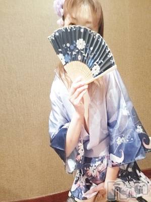 三条デリヘル 新潟三条燕ちゃんこ(ニイガタサンジョウツバメチャンコ) しおり(44)の4月22日写メブログ「21日、フローレス1号室のお客様へ」