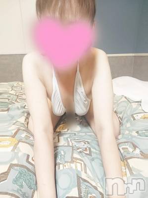 三条デリヘル 新潟三条燕ちゃんこ(ニイガタサンジョウツバメチャンコ) しおり(44)の4月30日写メブログ「こんにちわ～」